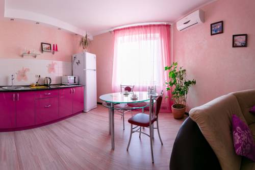 Tolyatti Russie Code de réduction de dernière minute Booking.com