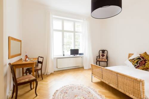 Weimar Germany Last Minute Discount Code Booking.com