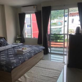 Phuket Thailand Last Minute Discount Code Agoda.com