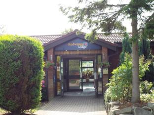 Leighton Buzzard United Kingdom Last Minute Discount Code Agoda.com