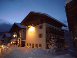 Anras Austria Last Minute Discount Code Agoda.com