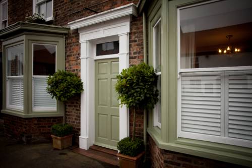 Easingwold, York United Kingdom Last Minute Discount Code Booking.com