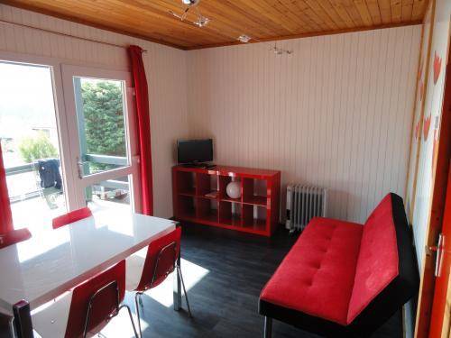 Castellane Frankreich Last-Minute-Rabattcode Booking.com