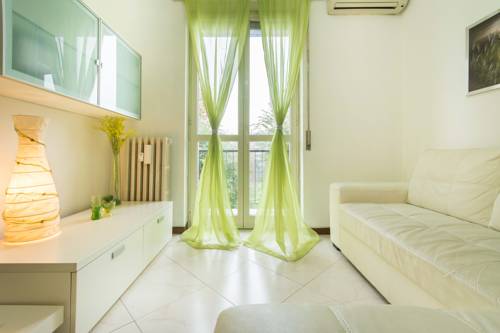 Peschiera Borromeo Italien Last-Minute-Rabattcode Booking.com