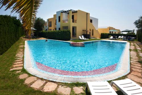 Santa Cesarea Terme Italie Code de réduction de dernière minute Booking.com