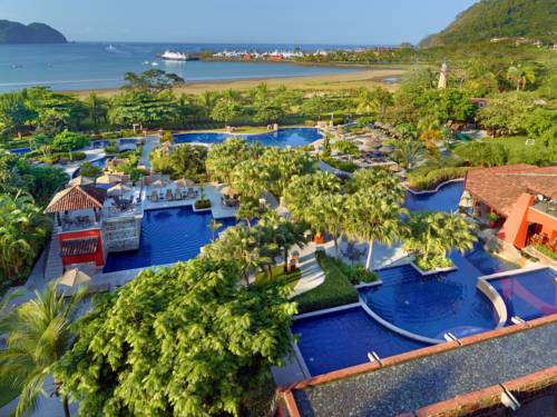 Herradura Costa Rica Last-Minute-Rabattcode Booking.com