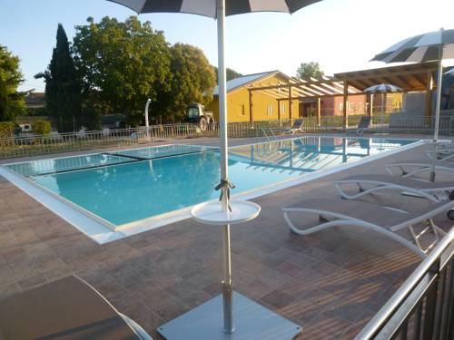 Bastia Umbra Italy Last Minute Discount Code Booking.com