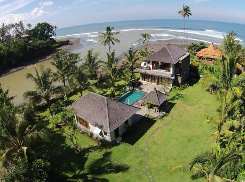Antasari Indonesia Last Minute Discount Code Booking.com