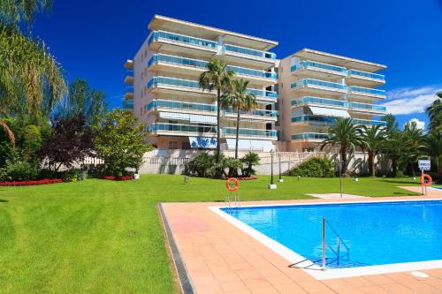 Salou Spain Last Minute Discount Code Agoda.com