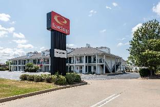 Tupelo (MS) United States Last Minute Discount Code Agoda.com