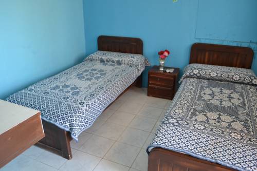 Nuweiba Egypte Code de réduction de dernière minute Booking.com