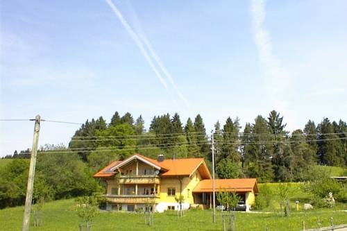 Waltenhofen-Niedersonthofen Deutschland Last-Minute-Rabattcode Booking.com