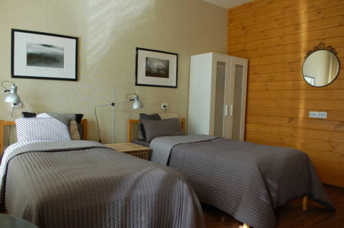 Verkhoshizhemye Russia Last Minute Discount Code Booking.com
