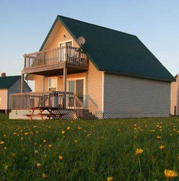 Queens County (Prince Edward Island) Kanada Last-Minute-Rabattcode Booking.com