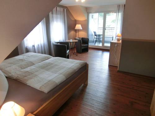 Burg Duitsland Laatste minuut Kortingscode Booking.com