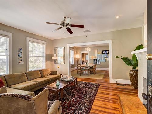 Mount Dora (FL) United States Last Minute Discount Code Agoda.com
