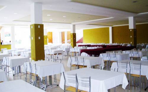 Caldas Novas Brésil Code de réduction de dernière minute Booking.com