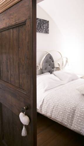 Spello Italy Last Minute Discount Code Booking.com
