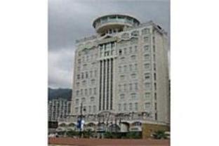 Jounieh Lebanon Last Minute Discount Code Agoda.com