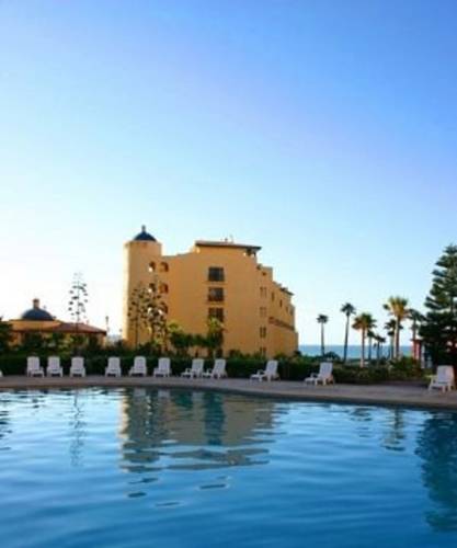 Puerto Penasco, Sonora Mexique Code de réduction de dernière minute Booking.com