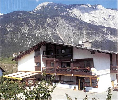 Roppen Austria Last Minute Discount Code Booking.com