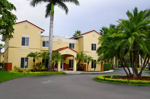 Miami, Florida) Verenigde Staten Laatste minuut Kortingscode Booking.com