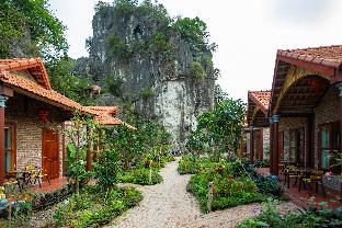 Ninh Binh Vietnam Last Minute Discount Code Agoda.com