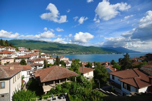 Ohrid North Macedonia Last Minute Discount Code Agoda.com