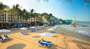 Puerto Vallarta Mexico Last Minute Discount Code Agoda.com