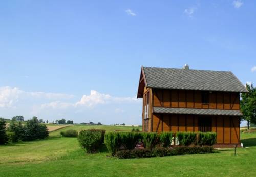 Giżycko Pologne Code de réduction de dernière minute Booking.com