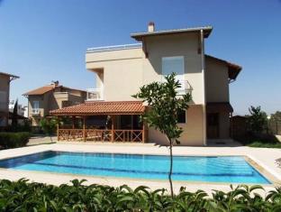 Serik Turkey Last Minute Discount Code Agoda.com