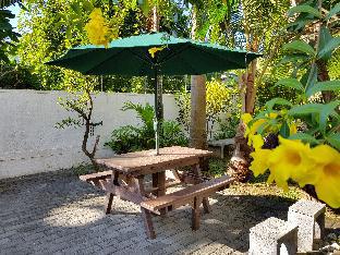Mauritius Island Mauritius Last Minute Discount Code Agoda.com