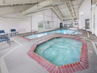 Depoe Bay (OR) United States Last Minute Discount Code Agoda.com