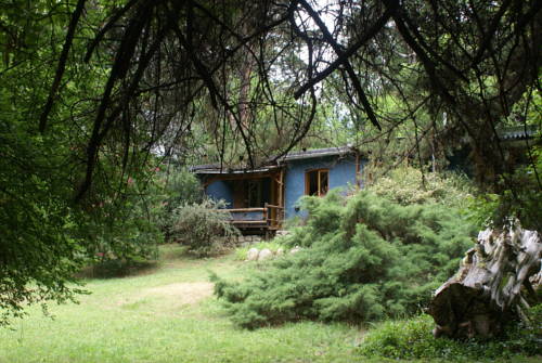 Alto de Nono Argentine Code de réduction de dernière minute Booking.com