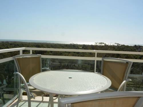 Guardamar del Segura Spain Last Minute Discount Code Booking.com