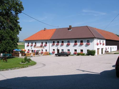 Wullowitz Oostenrijk Laatste minuut Kortingscode Booking.com