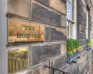 Edinburgh United Kingdom Last Minute Discount Code Agoda.com