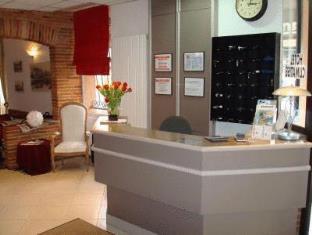 Toulouse France Last Minute Discount Code Agoda.com