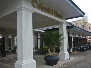Makassar Indonesia Last Minute Discount Code Agoda.com