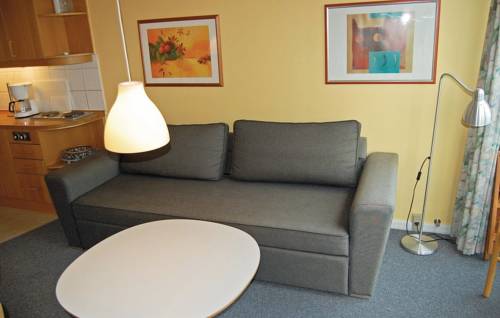 Fanø Danemark Code de réduction de dernière minute Booking.com