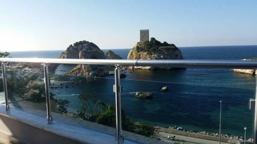 Sile Türkei Last-Minute-Rabattcode Booking.com