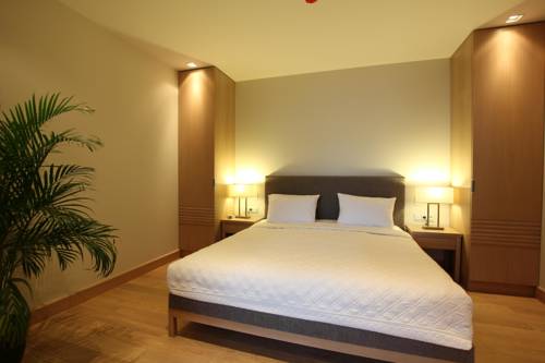 Karvys Lithuania Last Minute Discount Code Booking.com