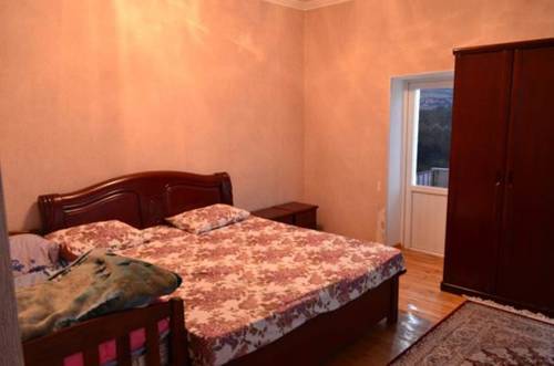 Dushanbe Tajikistan Last Minute Discount Code Booking.com