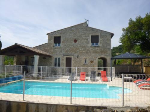Saint Ambroix France Last Minute Discount Code Booking.com