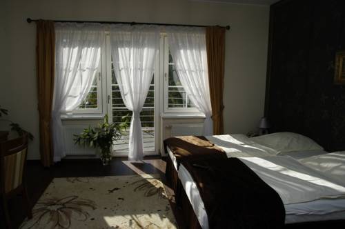 Szczecinek Poland Last Minute Discount Code Booking.com
