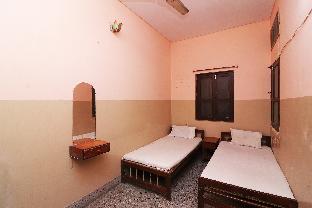 Bodhgaya India Last Minute Discount Code Agoda.com