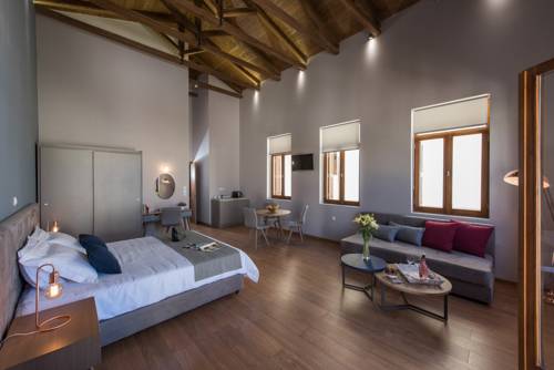 Chania Town Greece Last Minute Discount Code Booking.com