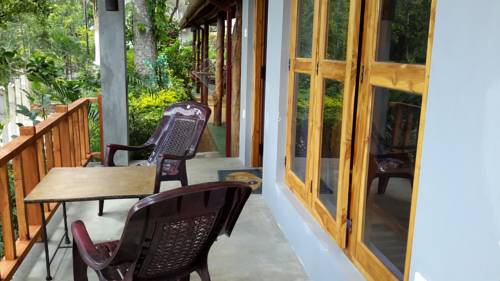 Ella Sri Lanka Last Minute Discount Code Booking.com