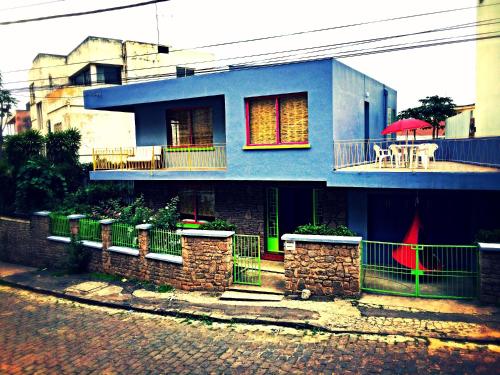 Antananarivo Madagascar Last Minute Discount Code Agoda.com