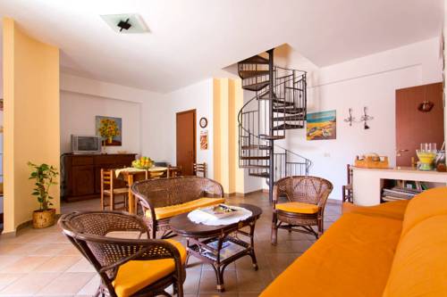 Trappeto Italy Last Minute Discount Code Booking.com